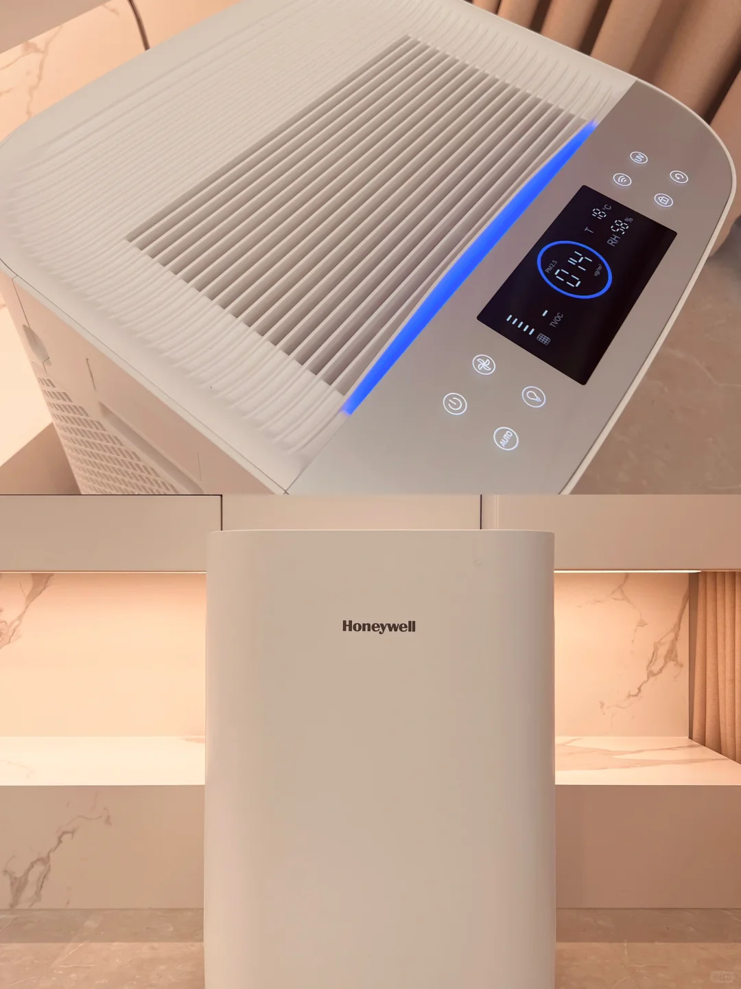 我温馨和松弛感并存的家?自由清新的空气?