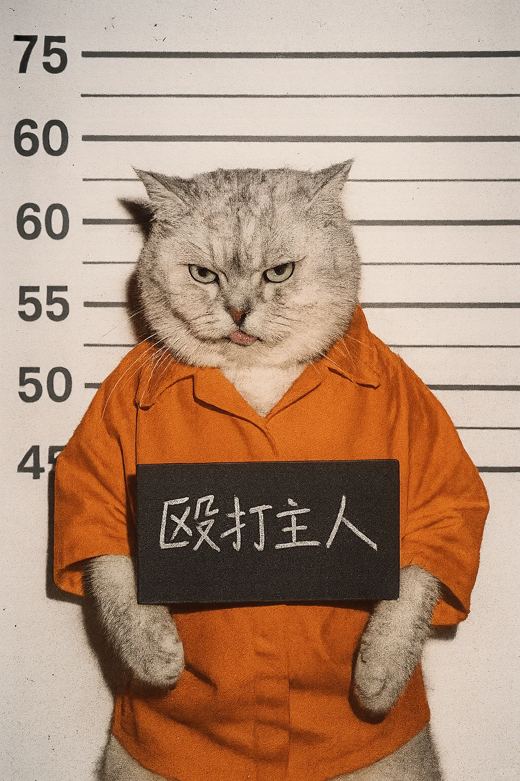 噩耗......全员恶宠（附教程）