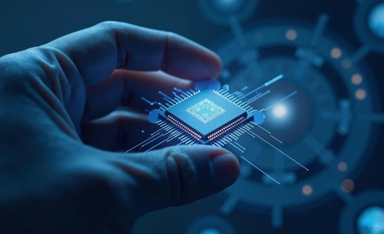 Manus智能体:守护安全的智能防线