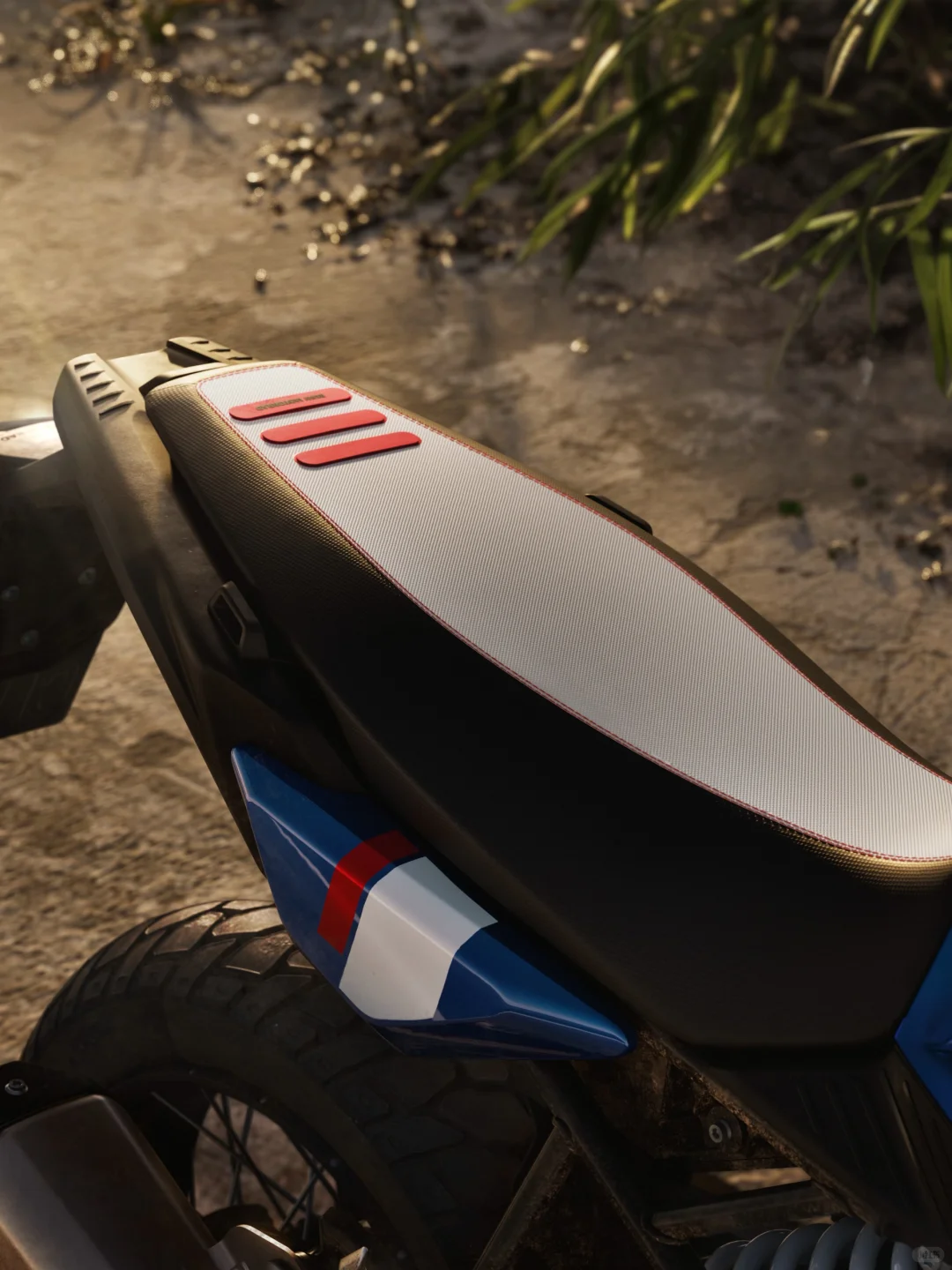 不用离合的F450GS，欧洲售价5.9W起