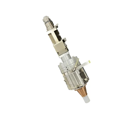 中国智造闪耀Formnext！环聚激光不容错过！