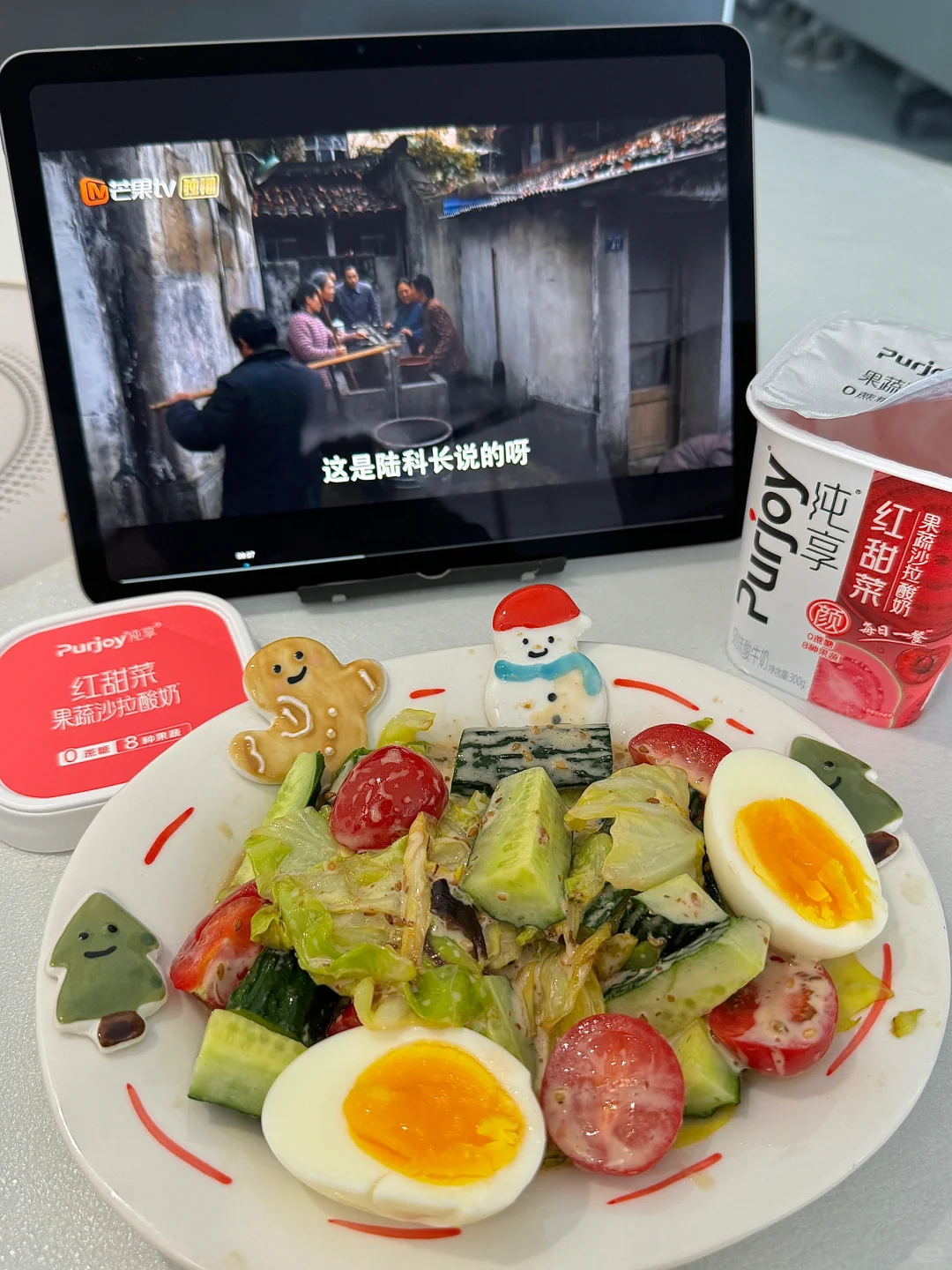 听说独居把家里填满自己喜欢的会很幸福！?