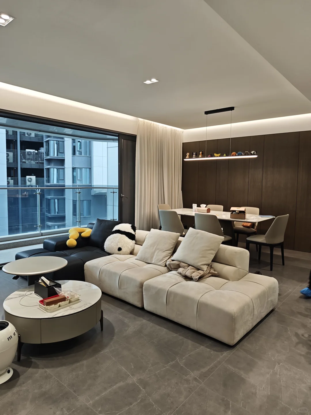 3w的苹果智能大几千搞定，附详细搭建教程