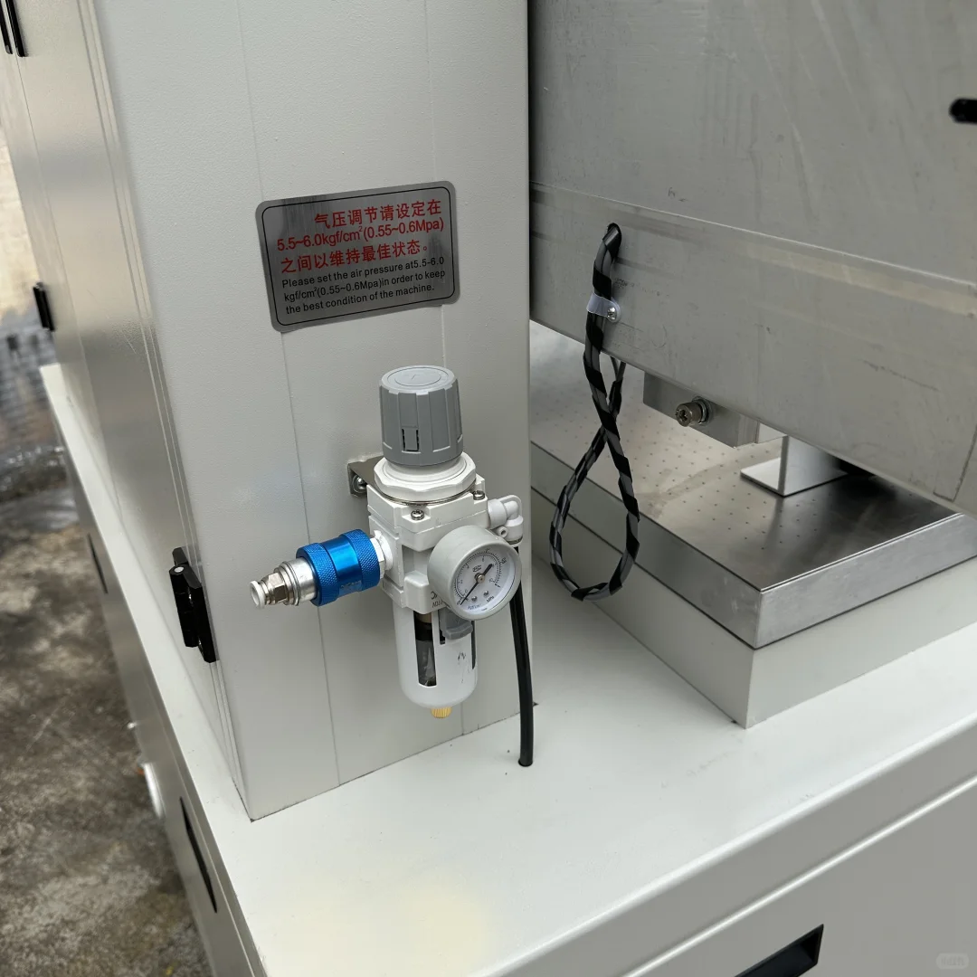 新手也能轻松上手的丝印技巧教程