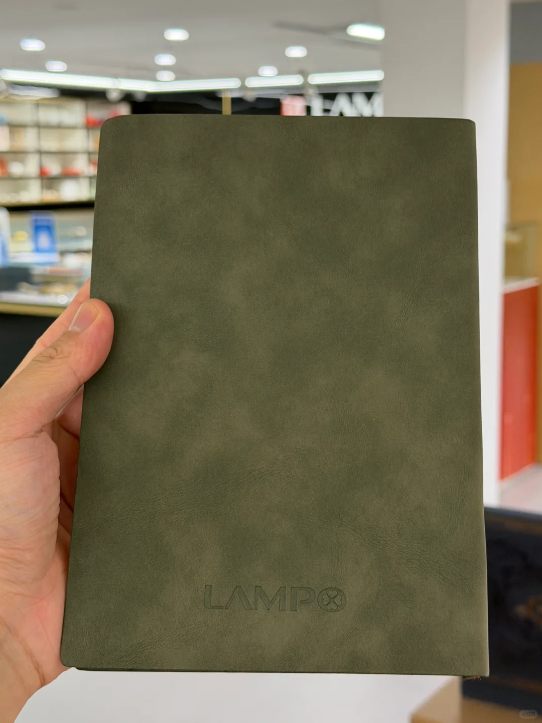 请大数据推给需要定制笔记本的客户?