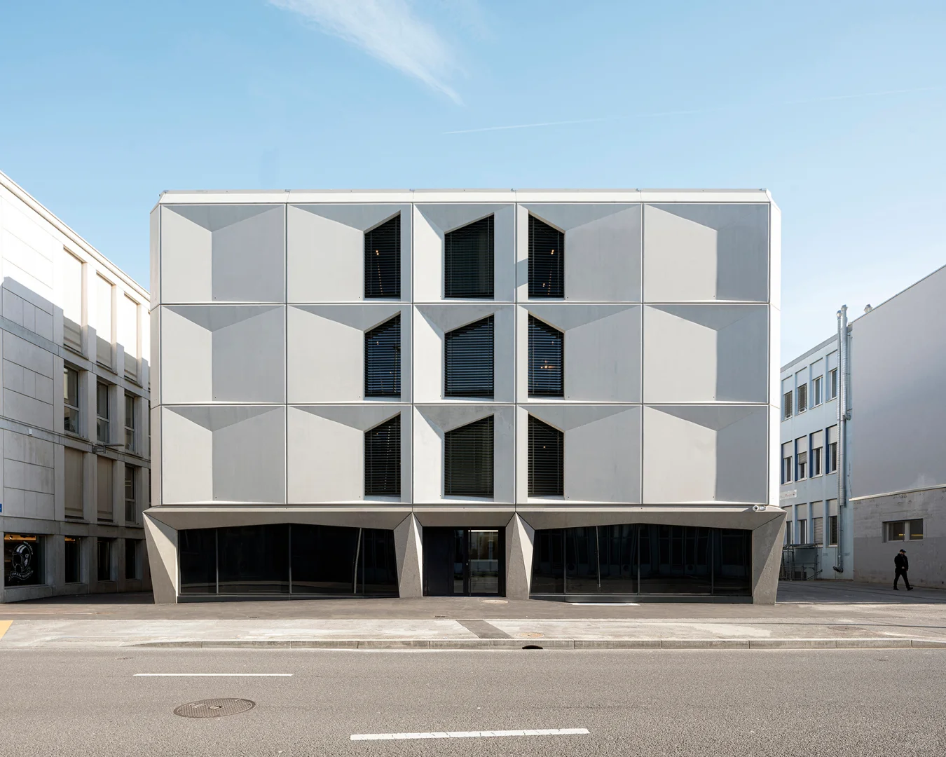 材料 I 清单 图解手册NO.009