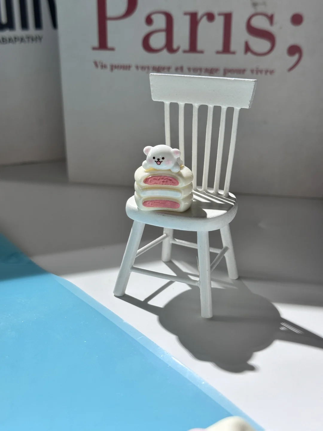 树脂定制真的这么厉害吗？