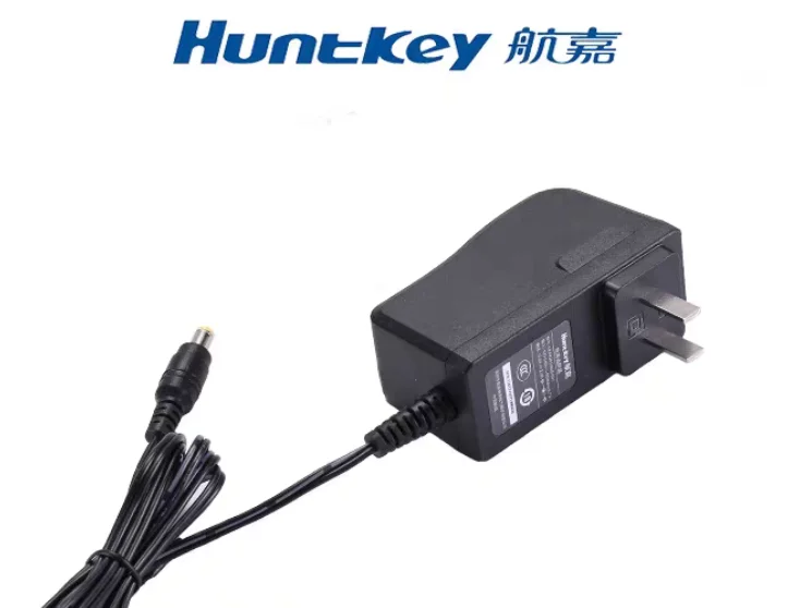 答用户问:桌面使用MUB5,12V电源有啥选择