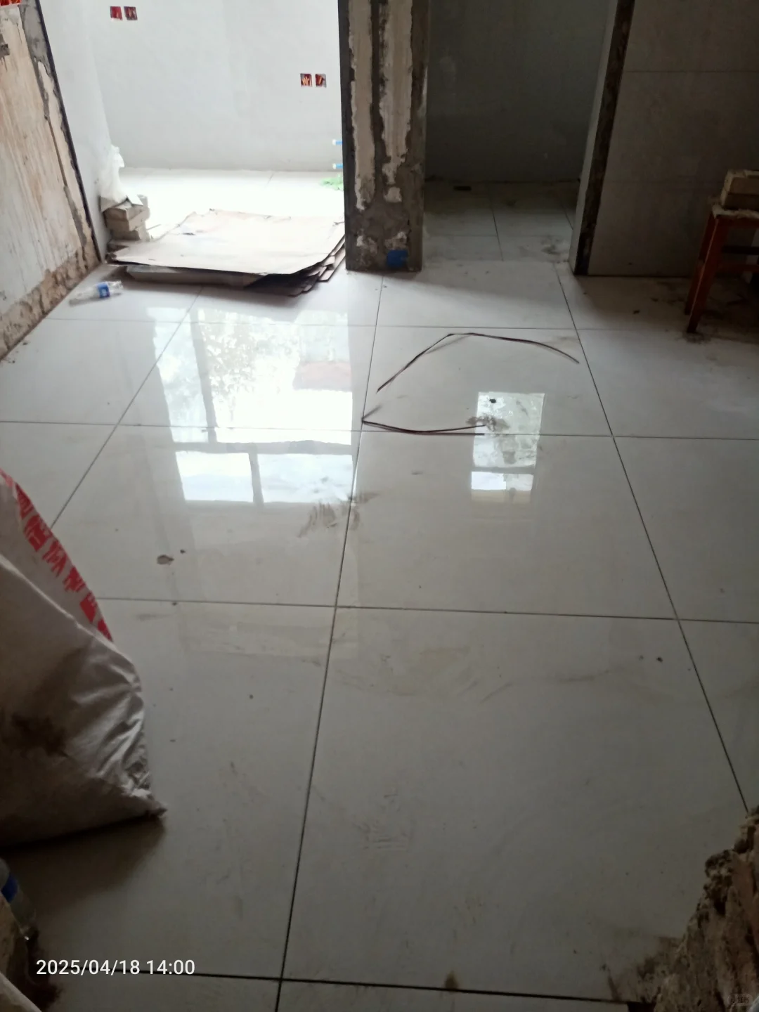 谁的时间不是金钱,自装就是搭进自己的时间