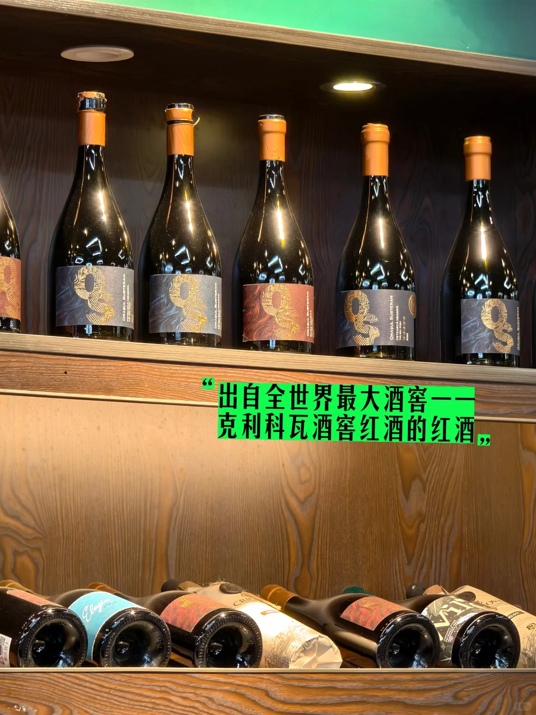 原来3天时间，可以在义乌环球旅行