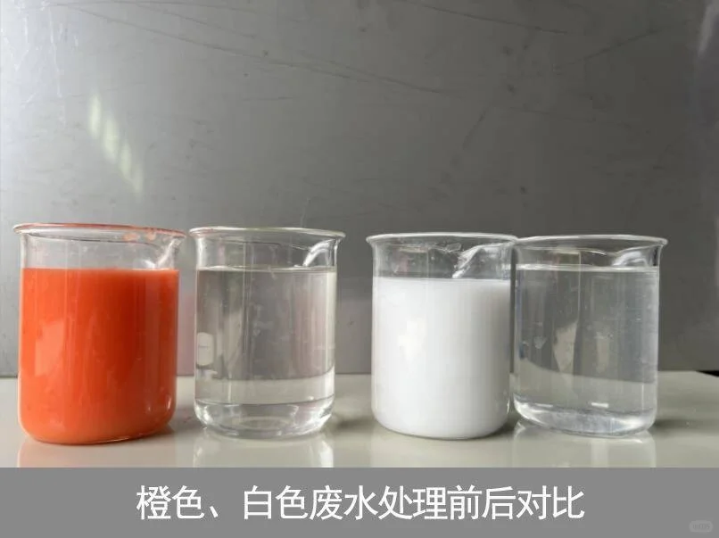 喷漆污水处理设备的安装与调试指南