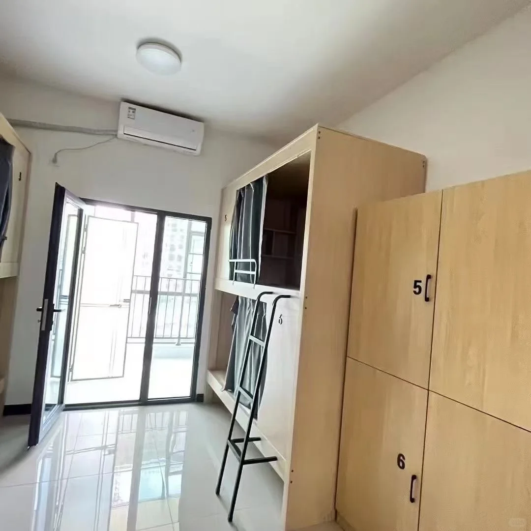 长白班设备调试员来啦 包吃包住