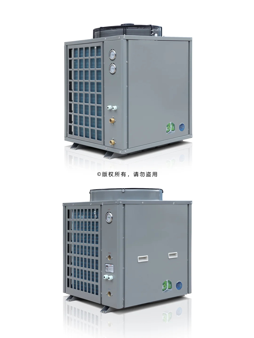 产品当美女拍摄是怎样的感受〓工业产品摄影