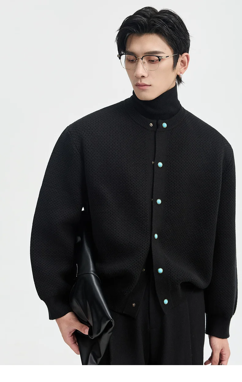 时髦打工人的高智通勤合集*4