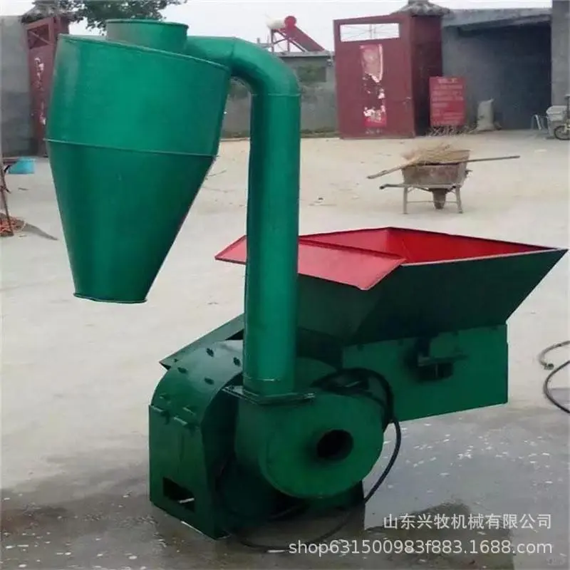 ?牛羊养殖必备神器！