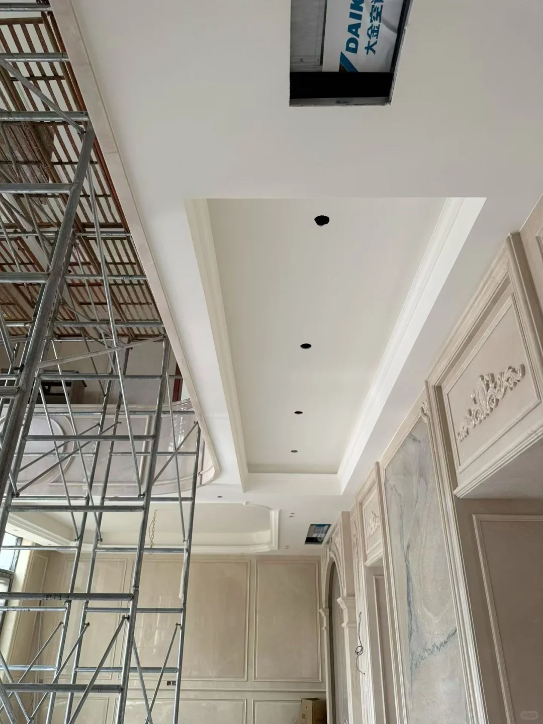 装修人必看｜智能家居的正确打开方式