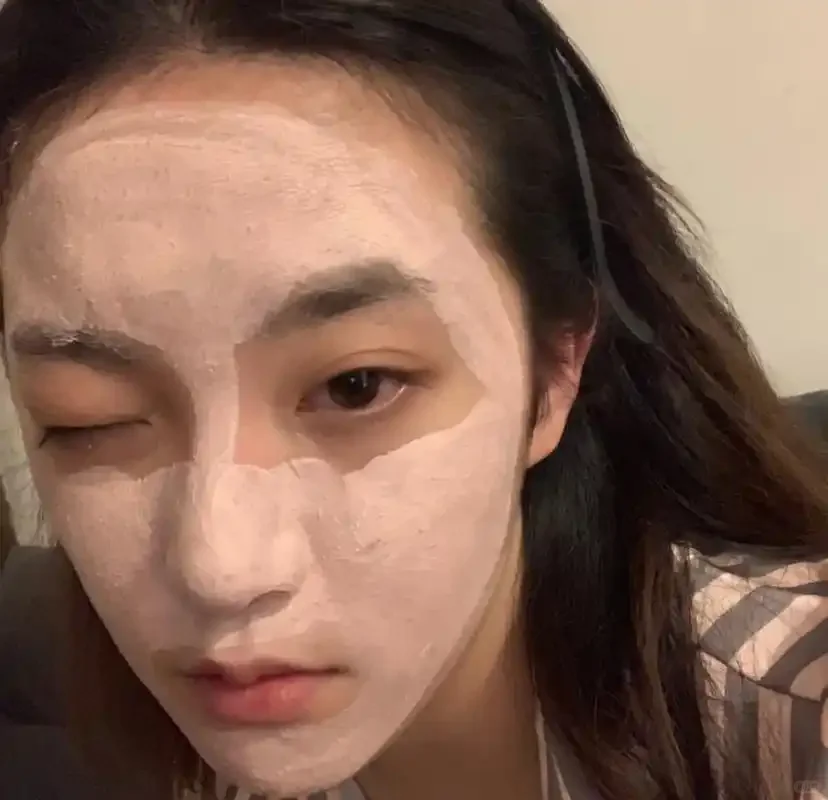 ?早餐谷物的隐形糖分,吃错了加速衰老!