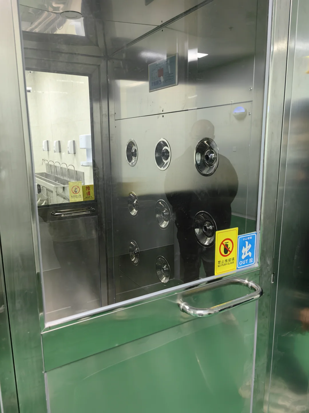 都说烘焙圈玩到最后是:供应链的竞争