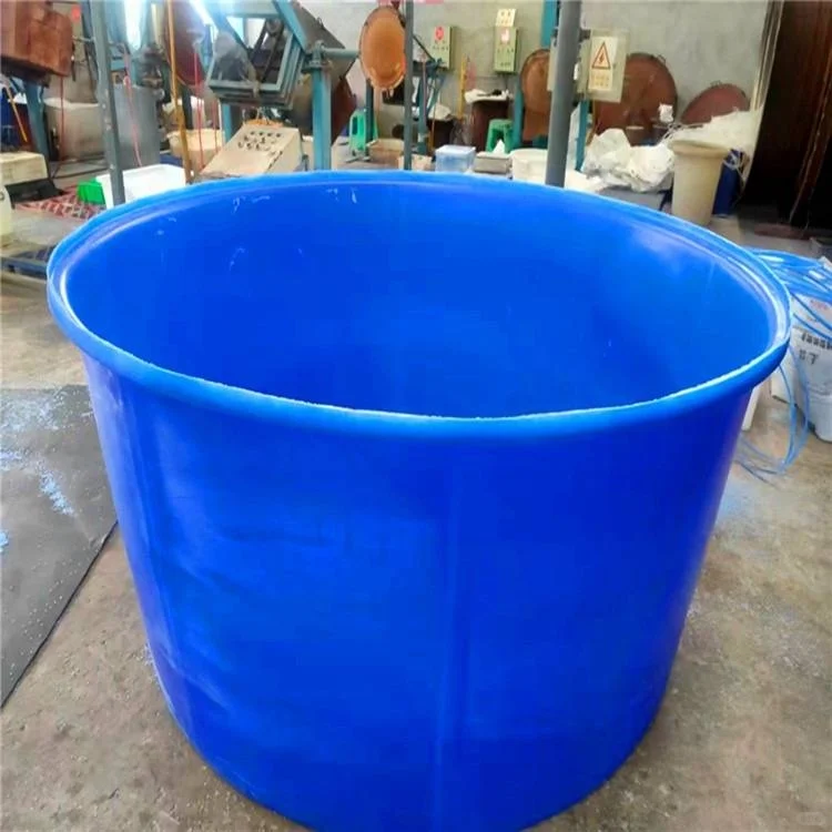3500L塑料圆桶批发厂家