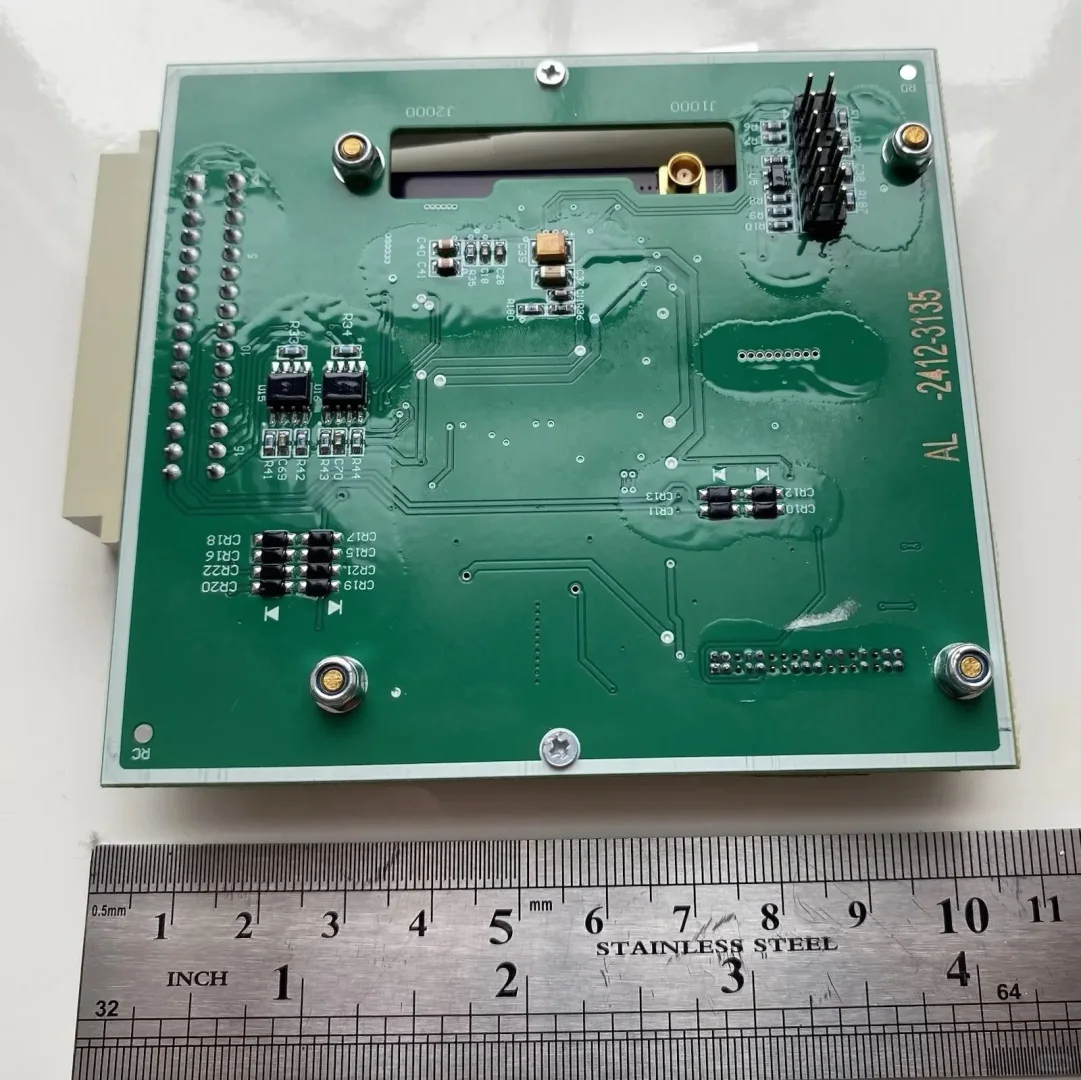 战场摩托无人机的秘密心脏 ??