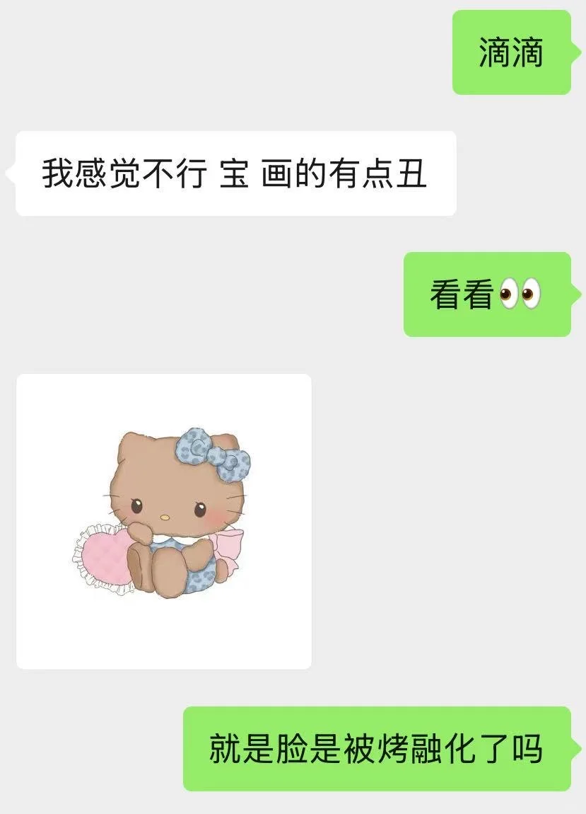 避雷盗印布料厂家