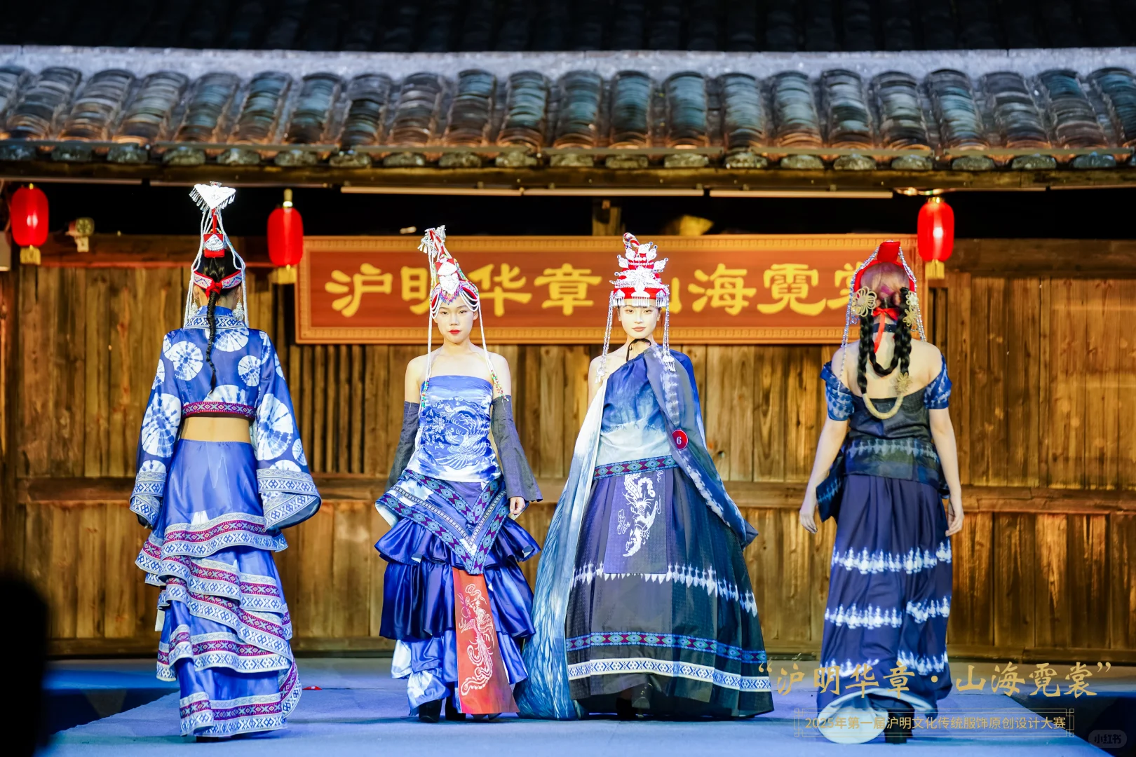 致我设计生涯的第一个系列