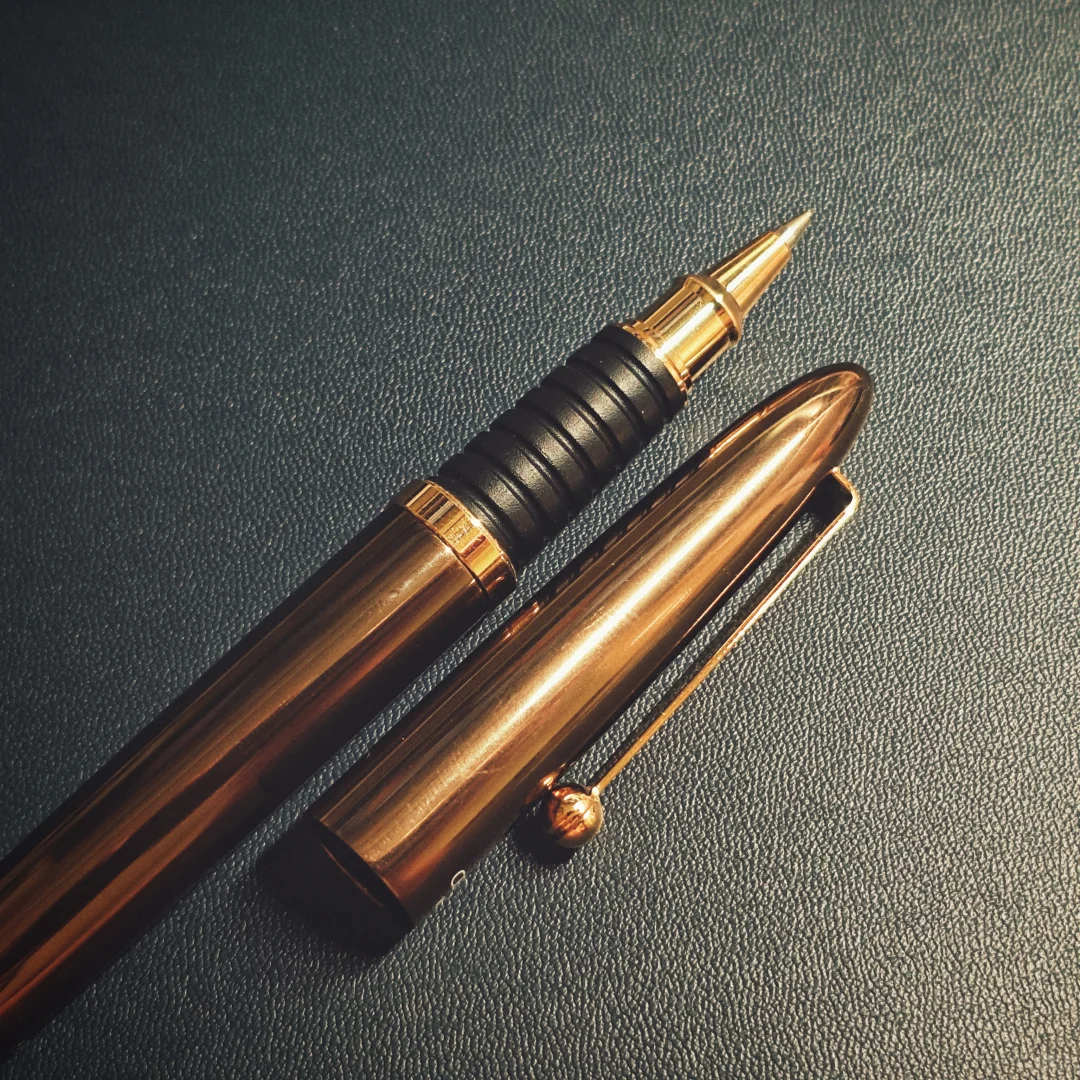 真正的日系匠心,从来都安静流淌在细节里