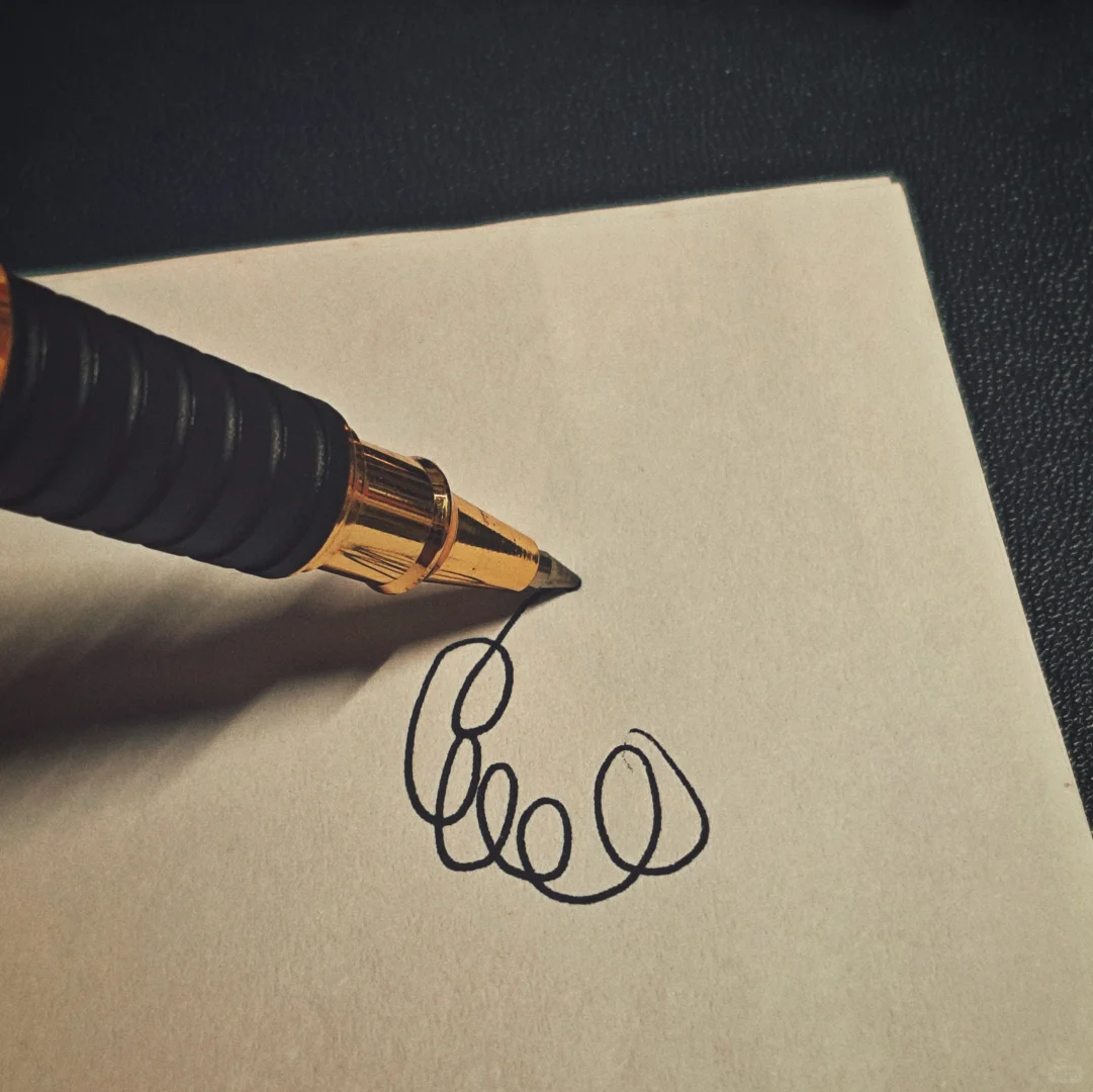 真正的日系匠心,从来都安静流淌在细节里