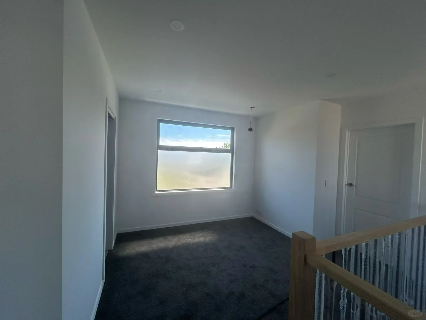 Ringwood East 高性价比四房$11X万