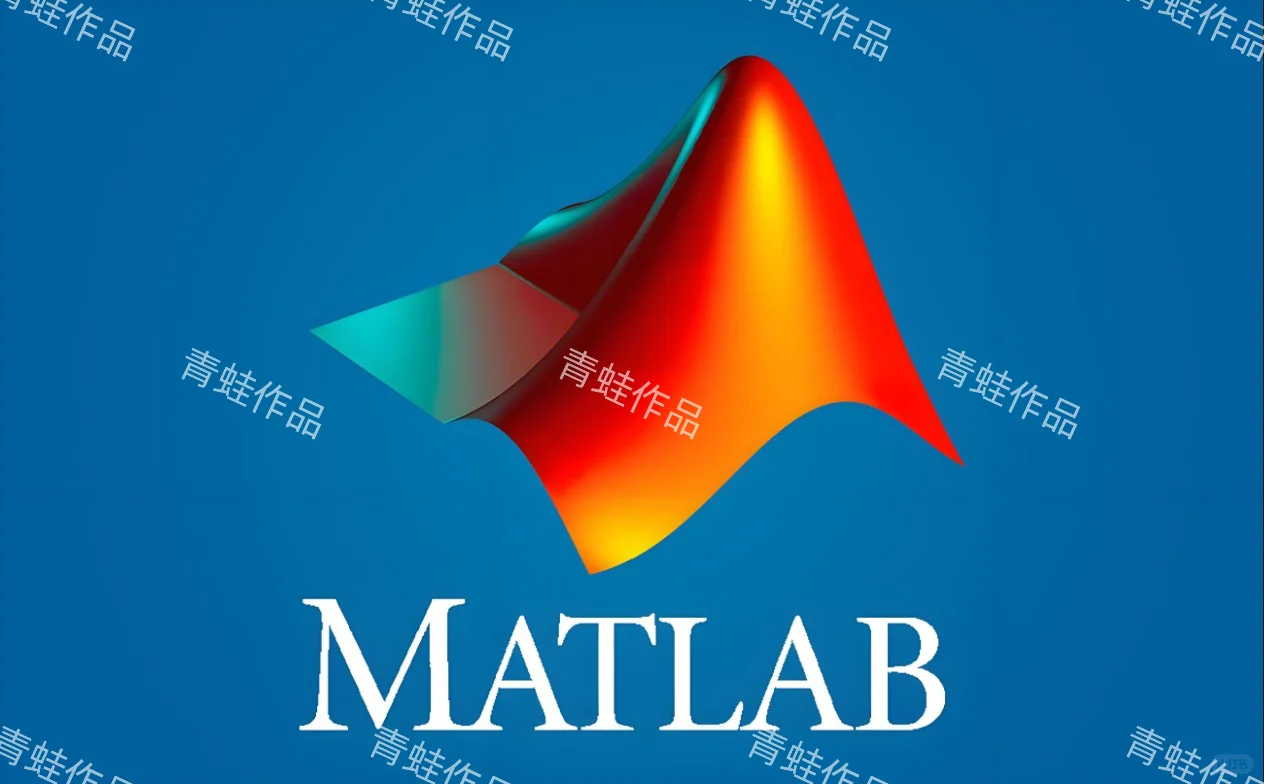 Matlab/Simulink仿真设计，专业电气自动