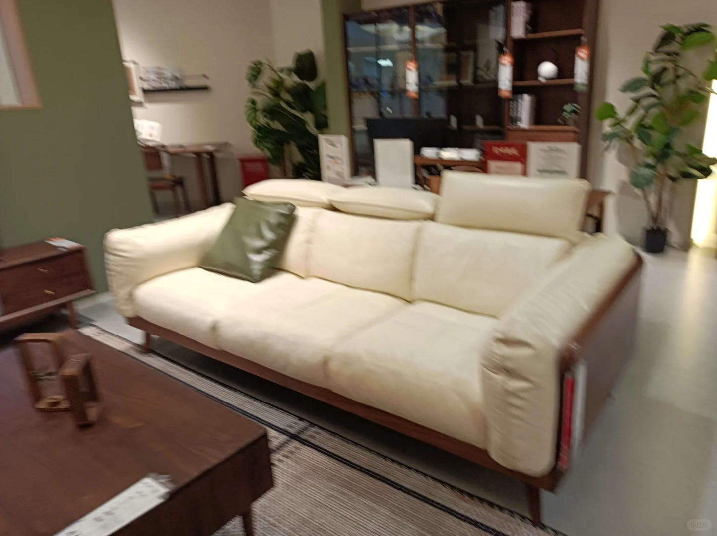 ?实木家具是智商税？看完这篇我默默清空