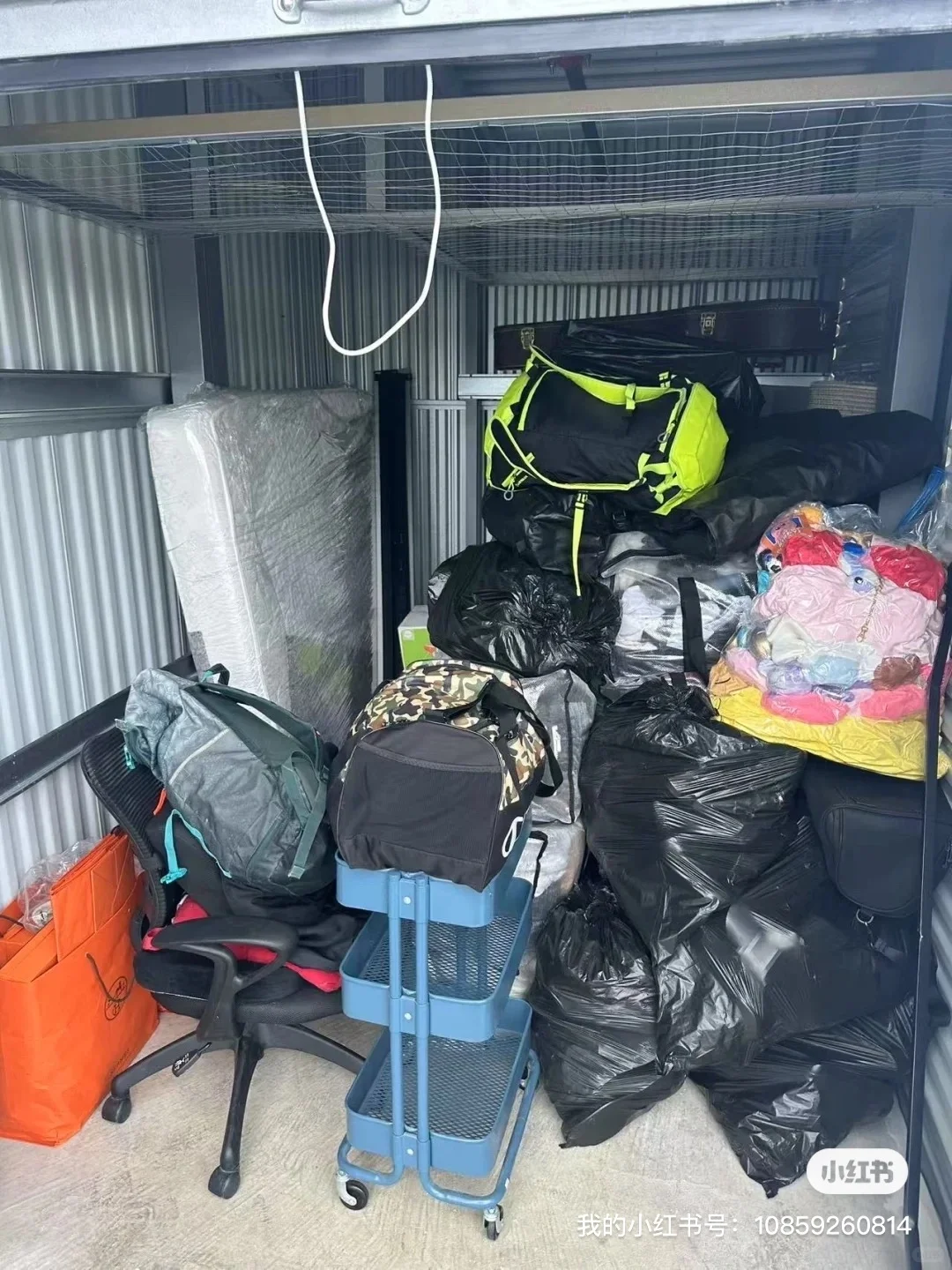 温哥华 垃圾分类 回收 让人头疼?