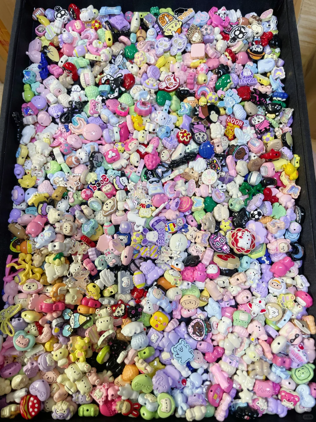 出合金，合金退坑！！！