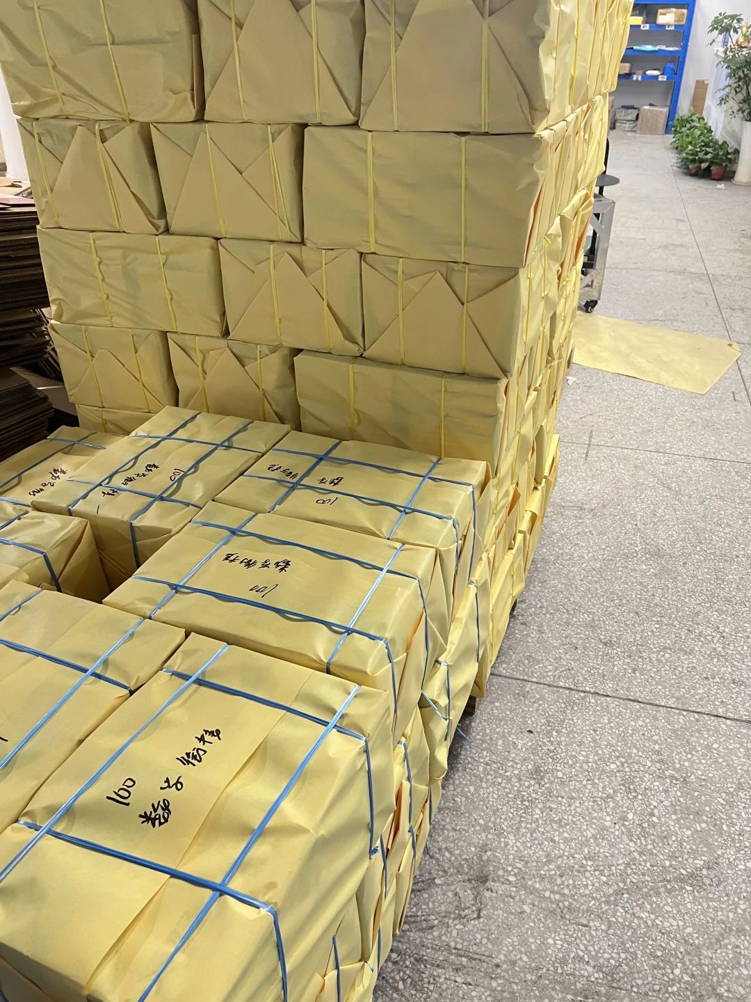 开学季轮转机都抡冒烟了