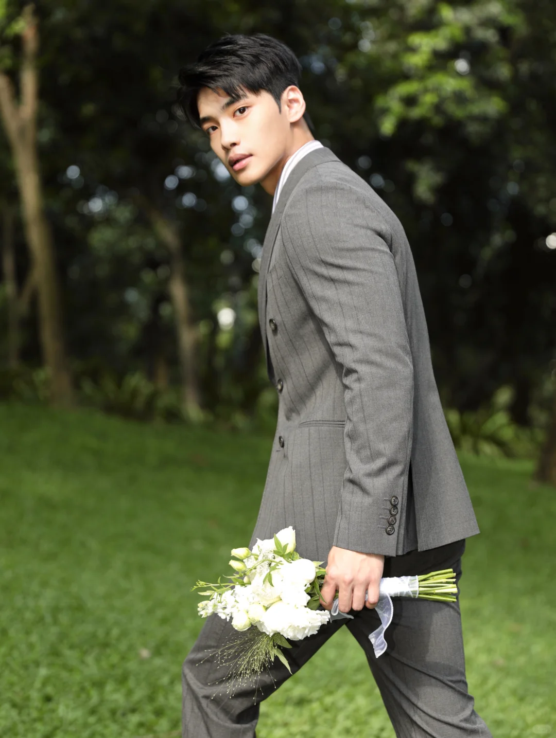 我的人生仪式感