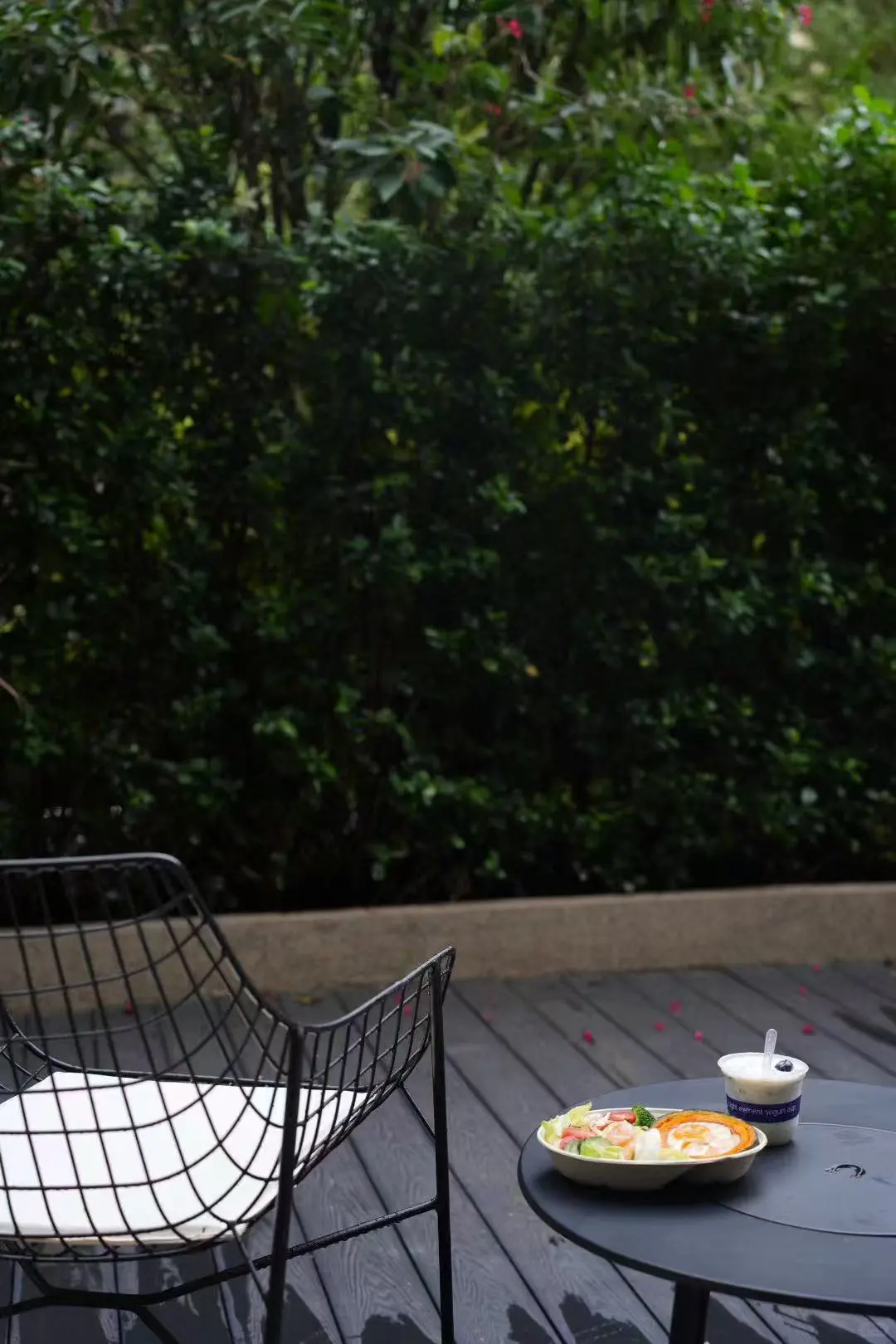 备孕路上的隐形刺客❗️你了解吗❓