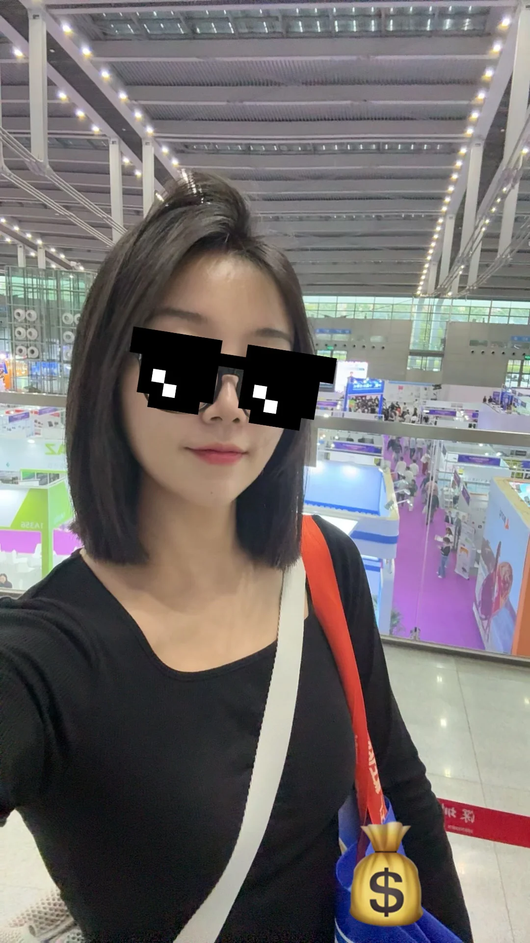 跨境卷价格，不是傻就是坏！