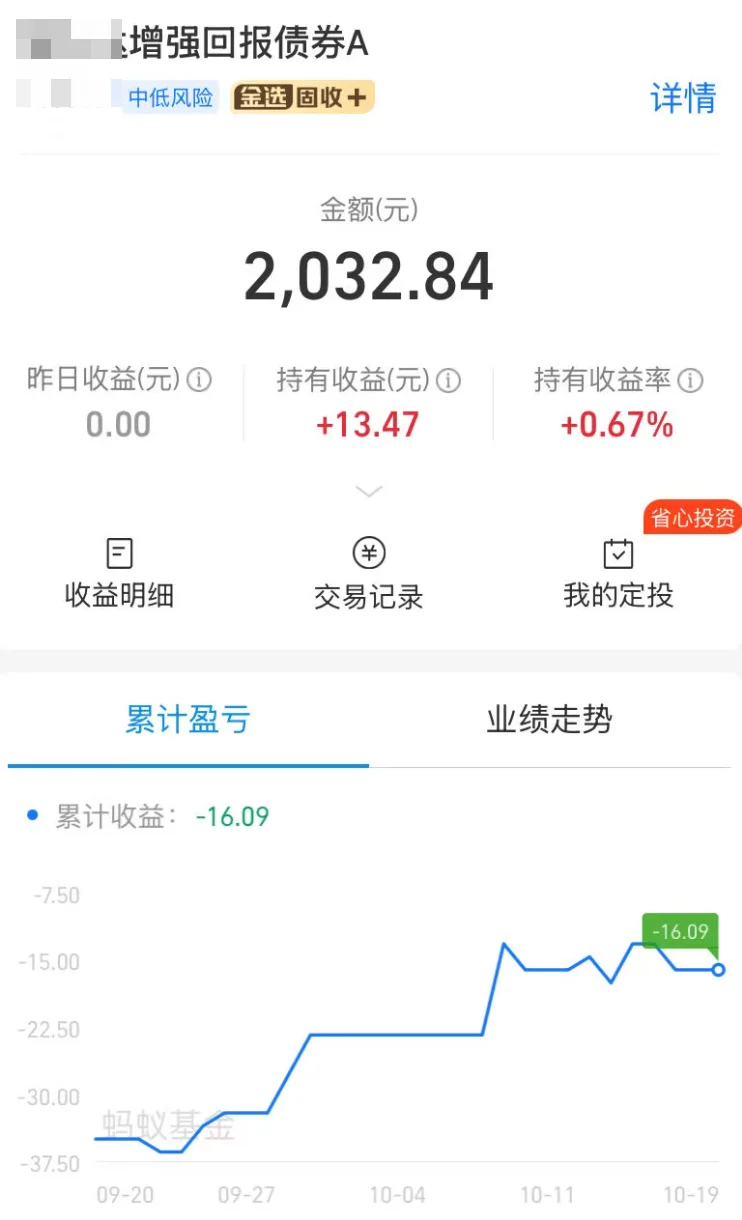 债券，你了解吗？一起解锁投资新机会