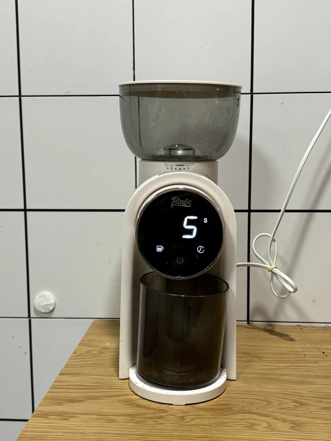 效率翻倍｜打工人自我投资的PDD平价家居