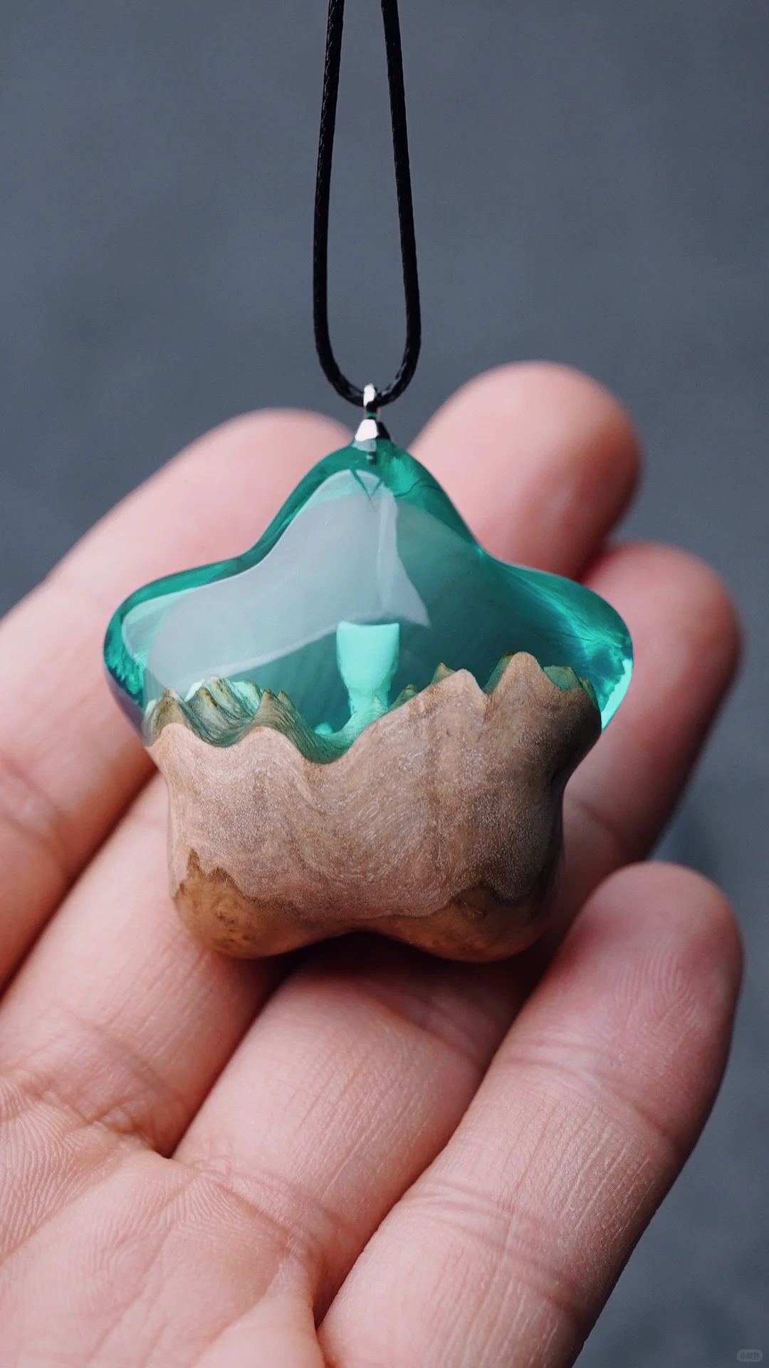 我被抄袭过最多的作品