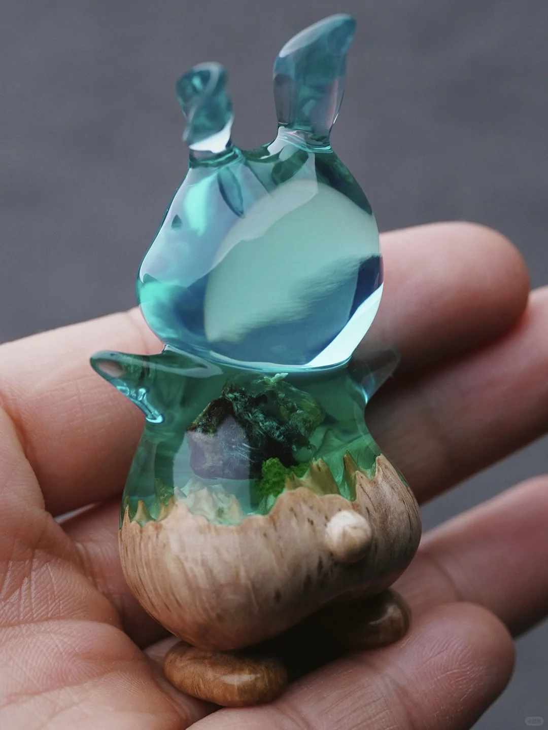 别催了，去年的还没做完…