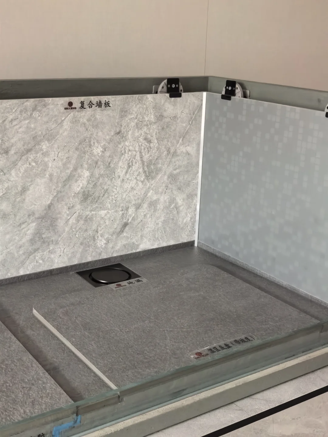 装配式装修 像拼积木一样装房子