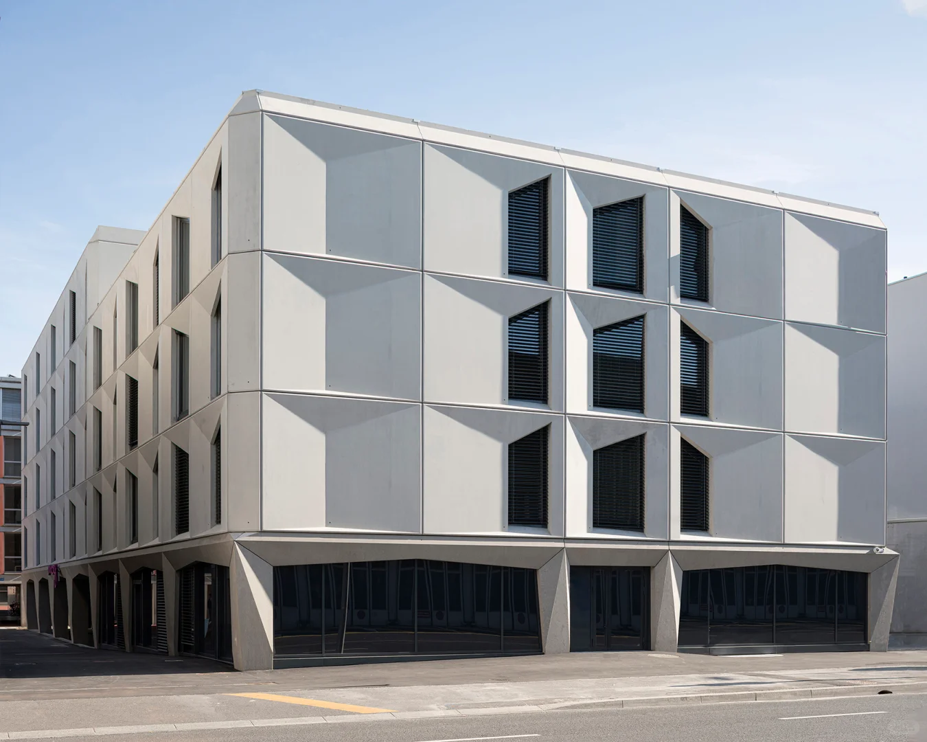 材料 I 清单 图解手册NO.009