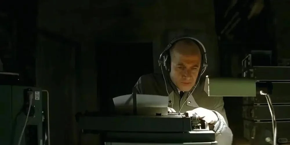 怎么反窃听?有哪些防窃听的好方法?