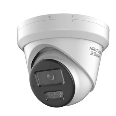 智慧档案库房设计-防盗篇2