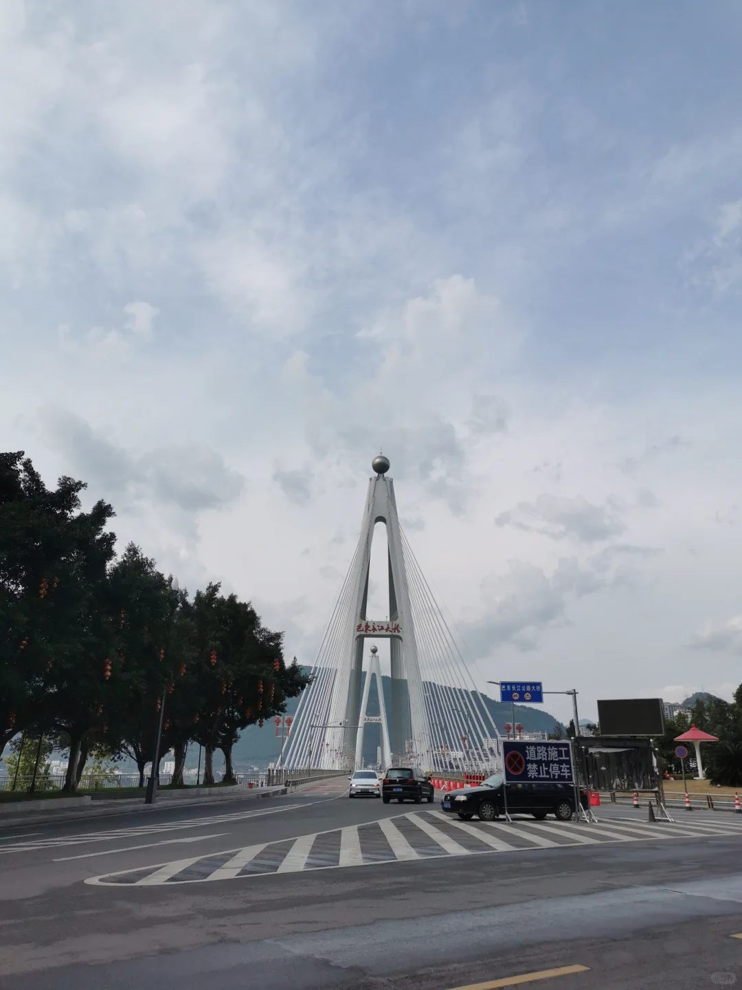 三峡逆行公共交通+小红船实录秭归巴东