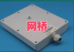 网络设备超全总结!