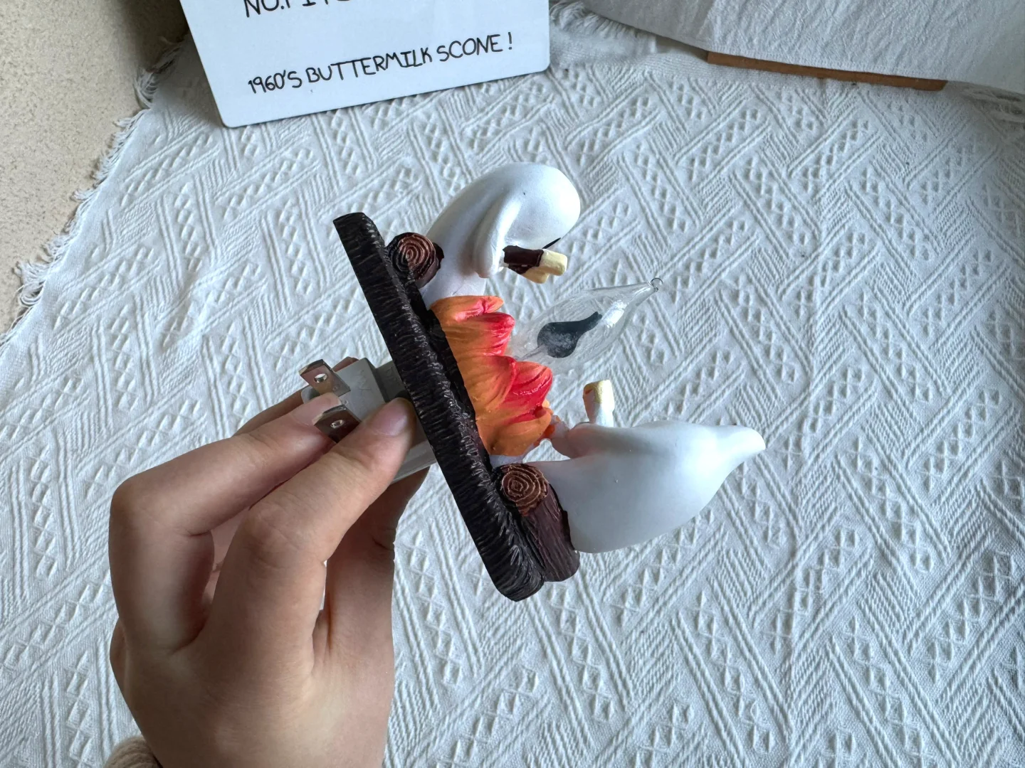 跨境爆款工艺品实拍别错过?