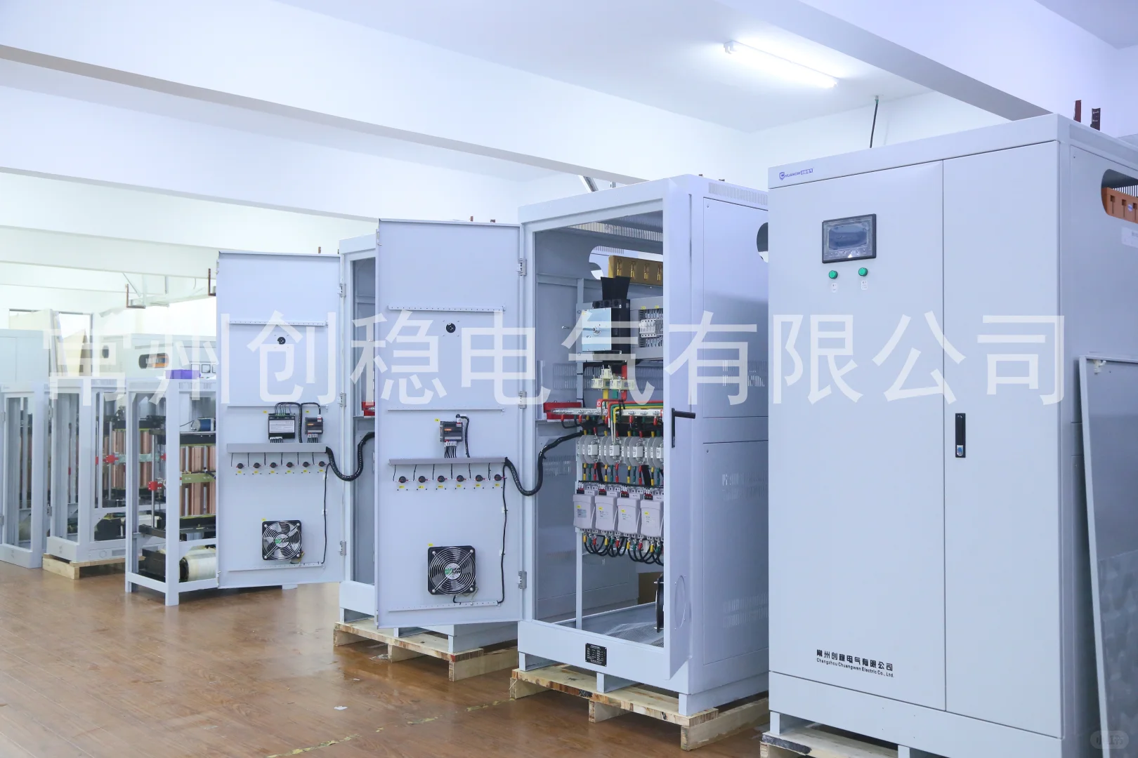 稳压器怎么买便宜？专业选购策略分享