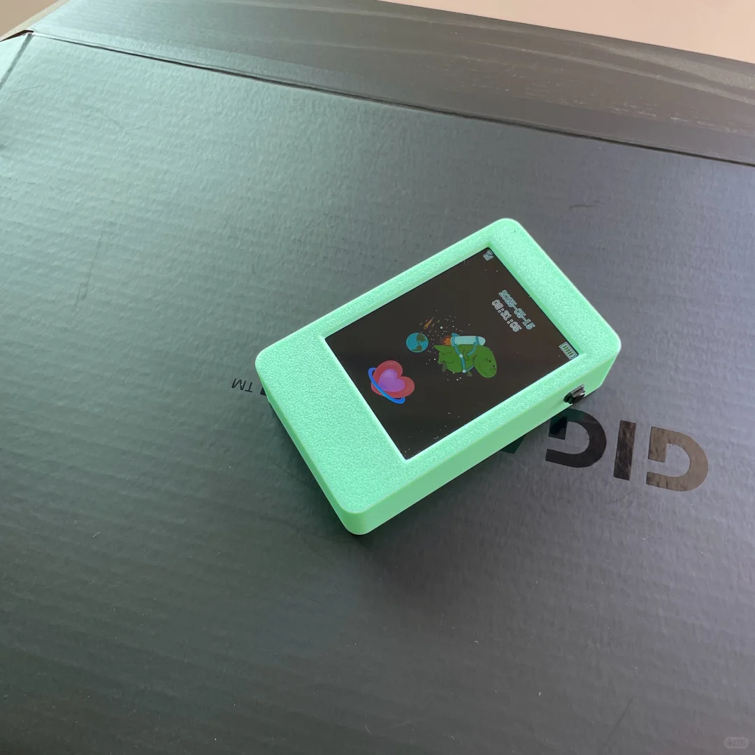 聊天盒子不用联网是假的！